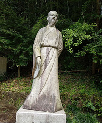 ̨���������ʯ�����پ������������£�ɽ��ˮ��