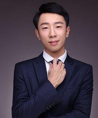 91��GG179˶ʿ��ҵ��ϲ�������Ů��