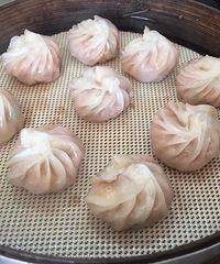 ��һ�γԵ���������⽣�Ƥ�Ǵ��ģ�����͸����