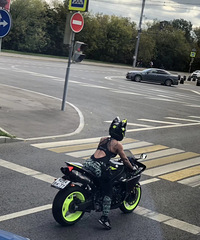 ���������ġ����Ļ�����Ů