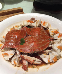 91�����GG178���Ҹ��߸����ݵ�С���