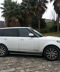 91�����GG178���Ҹ��߸����ݵ�С���