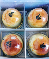 ���۸��᡿��н5ǧû��û�������һ���ӹ����