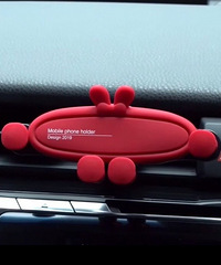 ���������ֻ�֧��10Ԫ