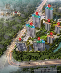 �����������ѻ����ˣ�����λ���е�̫ƫ��