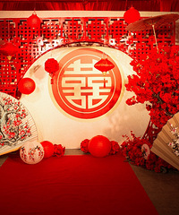 ���칫˾���׸���ôѡ������ѡ�Ų�����ף�