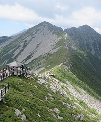 ����´�Խ��ʡ���г̽�8000����