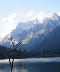 ���������֮�Ĺ���ɽ˫�Ź�����