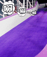 ���Ĵ���԰�������������ȥ��ȥ�֣���������е��꣡