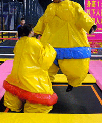 ���Ĵ���԰�������������ȥ��ȥ�֣���������е��꣡