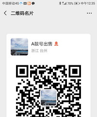 ��Ҫ���ŵĿ��Բο�