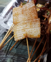 ըըζ��������������ֽ�����ɫ���Ǵ�֭��ζ��