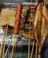 ըըζ��������������ֽ�����ɫ���Ǵ�֭��ζ��