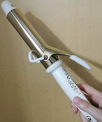 �մɾ��������ȿ黹����ͷ����һСʱ�����Զ��ϵ�