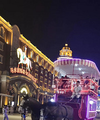 Ů��15����ʲô���ĳ�����ʵ�ݣ�