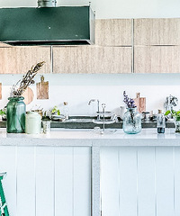 ���ǳ������ڵ��Ĳ��ֵĴ�ש���춼������