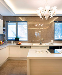 ������ط������Ͽ۰������ʵ��/�ɱ��ͺ���ά�޼򵥻�����©