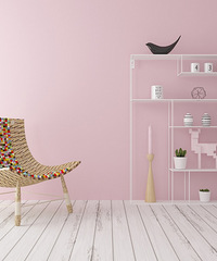 װ��ǧ��������ѡ���������൫������������