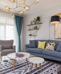 ���鵼��װ�޽��������ϣ��ⷿ�ֿ쵽�ڣ���ĳ�����