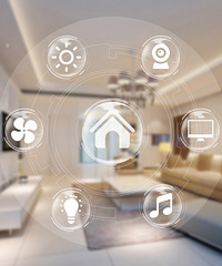 ��������˯���յ������ٶȣ���Ϊ���£������ѱ��ϳ�������