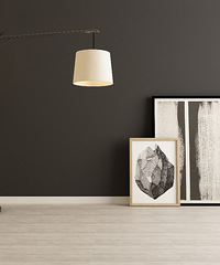 ��һ��100ƽ����Ҫװ�ޣ�������㻹��ȫ������