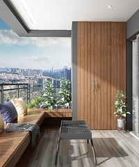 װ�޹�˾�ṩ�Ĳ��ϣ�˵���������۸���ˣ�������