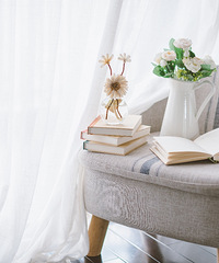 װ����������������ô�յģ�����װ�޸�ë��һ������