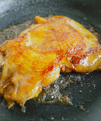 �������ֿ��ֵ����ռ��᷹������Ƥ�����ۣ���֭Ũ����ζ