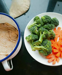 �������ֿ��ֵ����ռ��᷹������Ƥ�����ۣ���֭Ũ����ζ