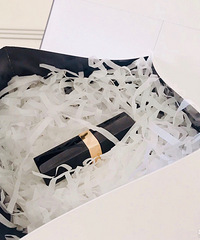 #�������# ���ζ�92#����feel����ݮ����