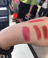 #�������# ���ζ�92#����feel����ݮ����