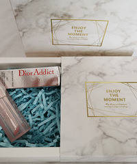 �ϰµ�001�ں죬Ů����ϲ��