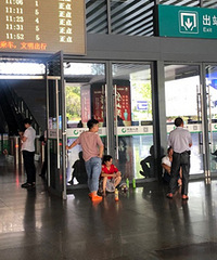 ̨��վӦ�ü�Щ���ӣ���Ҷ�����