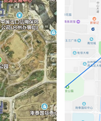 ԭ���ͺϹ�԰�Ǹ�������Ү