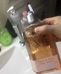 ŷ�浤ӣ����ԡ¶���޻ع�100�꣬��������ͺܺ�