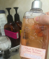 ŷ�浤ӣ����ԡ¶���޻ع�100�꣬��������ͺܺ�