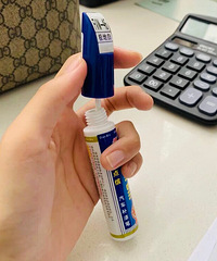 �������ֲݡ���������ʣ������޸�����