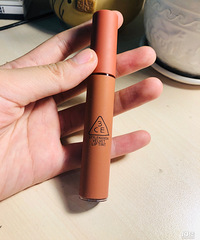 #�������# 3ce˿���ʵأ�����û�и����У���з��Ϲ�ɫ