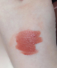 #�������# 3ce˿���ʵأ�����û�и����У���з��Ϲ�ɫ