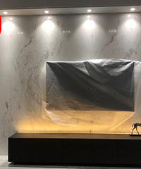 �Ҽҵĵ��ӱ���ǽ