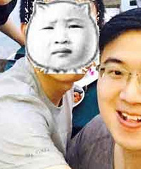 ����90��С���з��г�