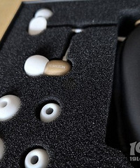 AKG���ʽN20�������������ʵķ�Ծ