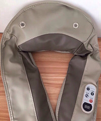 ���򾱼簴Ħ����29Ԫ