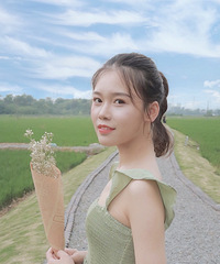 ˼�򵽵�ֵ�������ʲ��ʺ�Ů����