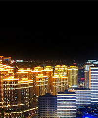 ����̨�����������ȡ�����Ϳ�