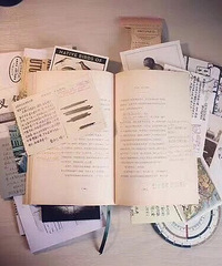 �����������һ������������ͷ���飬ʹ�õ�ʱ��о����ư�һ��