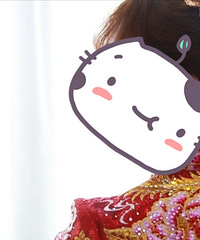 ���Ĵ��ա� ����