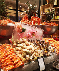 ϣ����������2��Сʱ��3��Сʱ��������Ƕ��2������