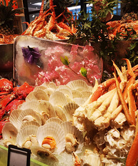 ϣ����������2��Сʱ��3��Сʱ��������Ƕ��2������