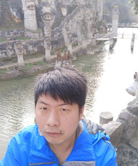 94��GG��������ǰû̸���������Ҹ�Ů��